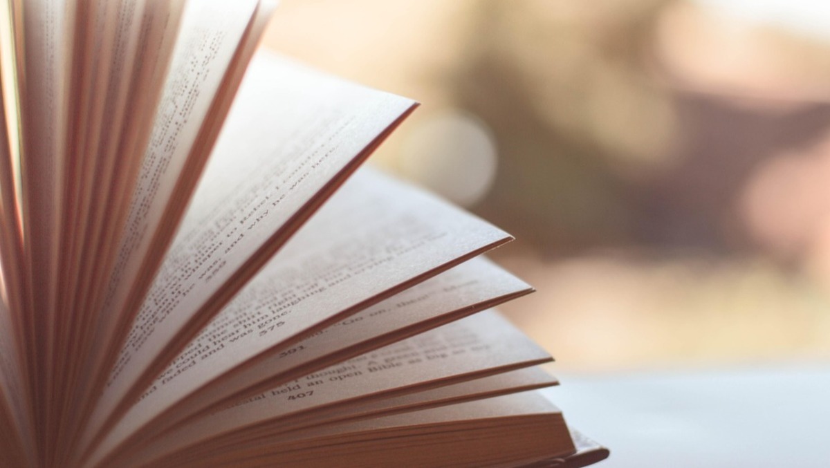 Maratona di Lettura 2025: presentazioni, fiabe e incontri alla Biblioteca di Portogruaro - 