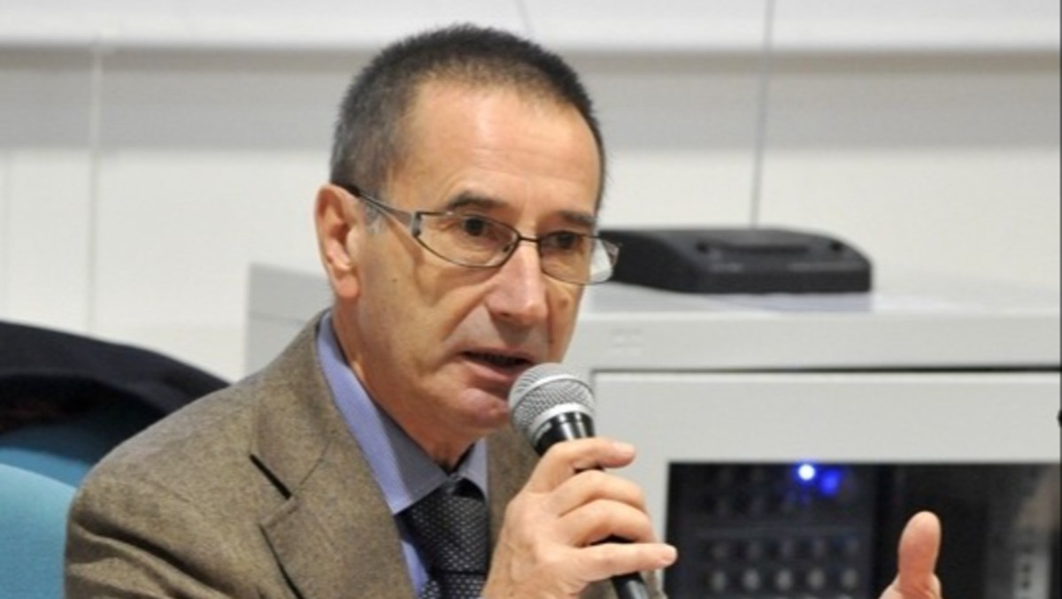 Casier festeggia i 50 anni della Polisportiva: fiaccolata e premiazioni al PalaDosson - 