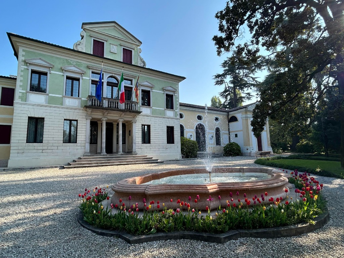 Cultura, musica, cinema, libri e teatro: gli appuntamenti a Quinto di Treviso - 