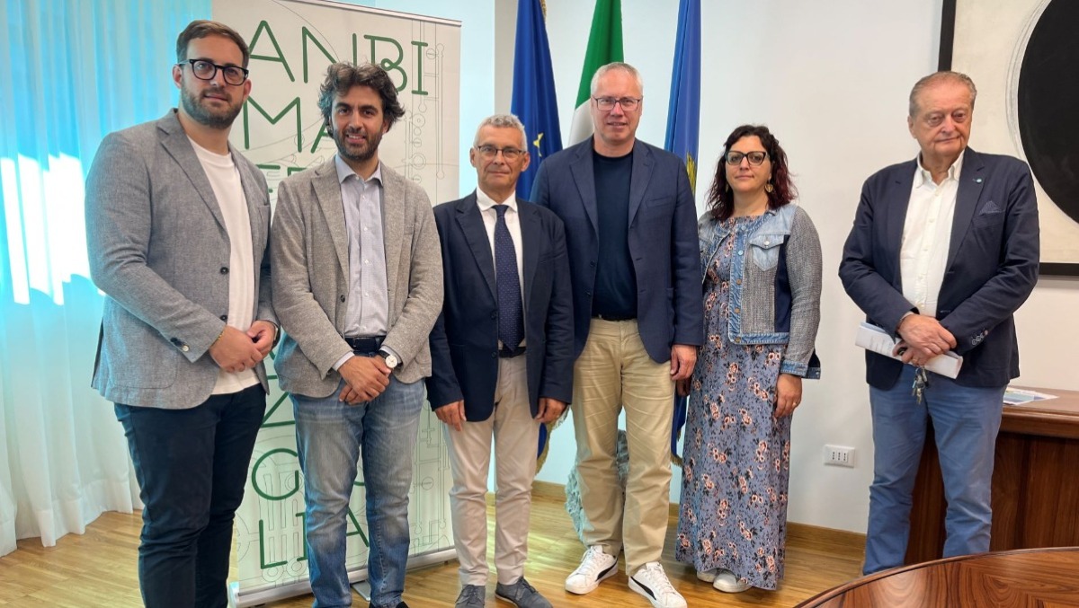 Udine, Rassegna Bandistica ANBIMA FVG 2025: «40 bande e oltre 1.000 musicisti in città» - 