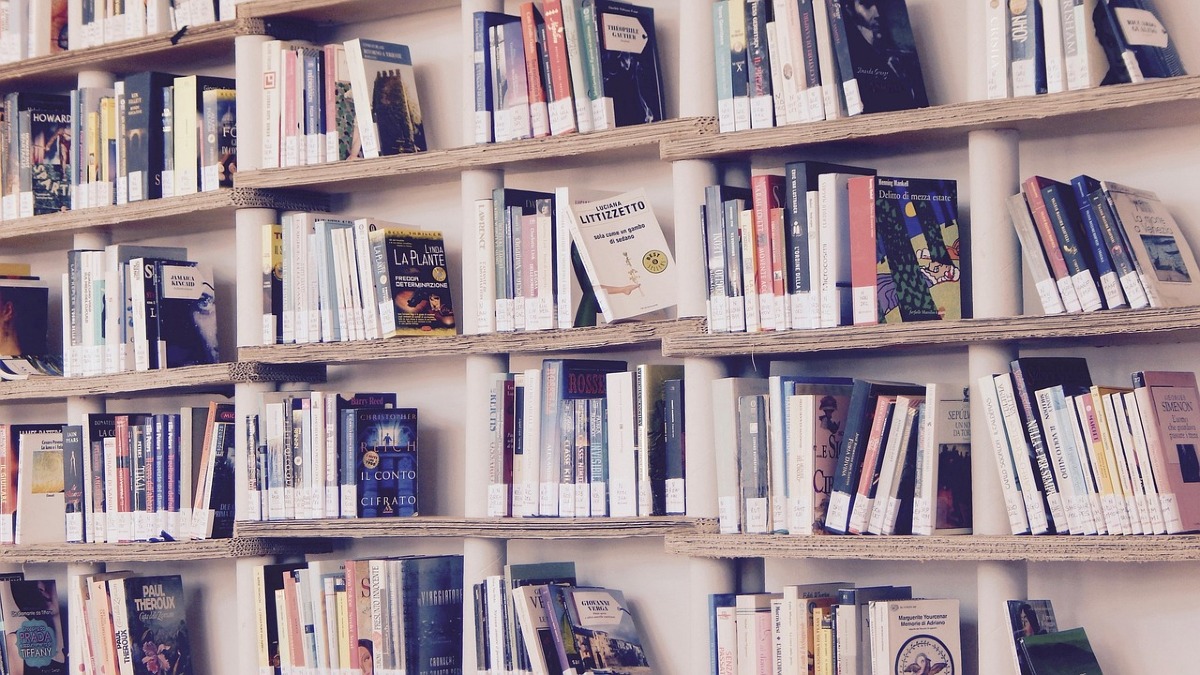 Monfalcone avvia il progetto “Biblioteca digitale: il sapere che si rinnova” - 