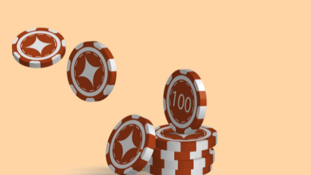 Quali sono i giochi da casinò online più popolari nel 2025? - 