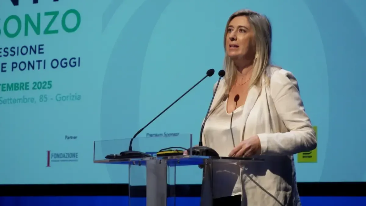 Manutenzione straordinaria dei ponti in Friuli Venezia Giulia, Amirante: "Stanziati 90 milioni di euro" - 