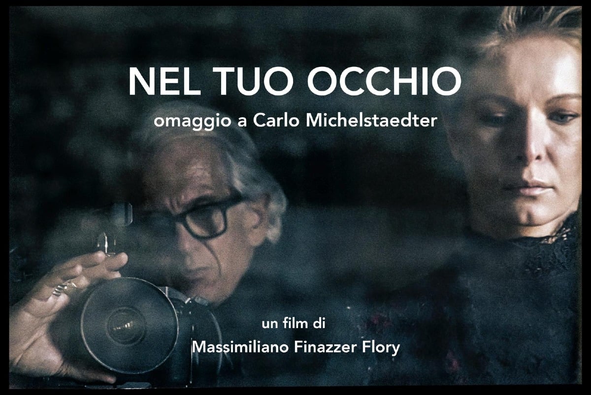 Pordenonelegge 2025 chiude con il film dedicato a Carlo Michelstaedter - 