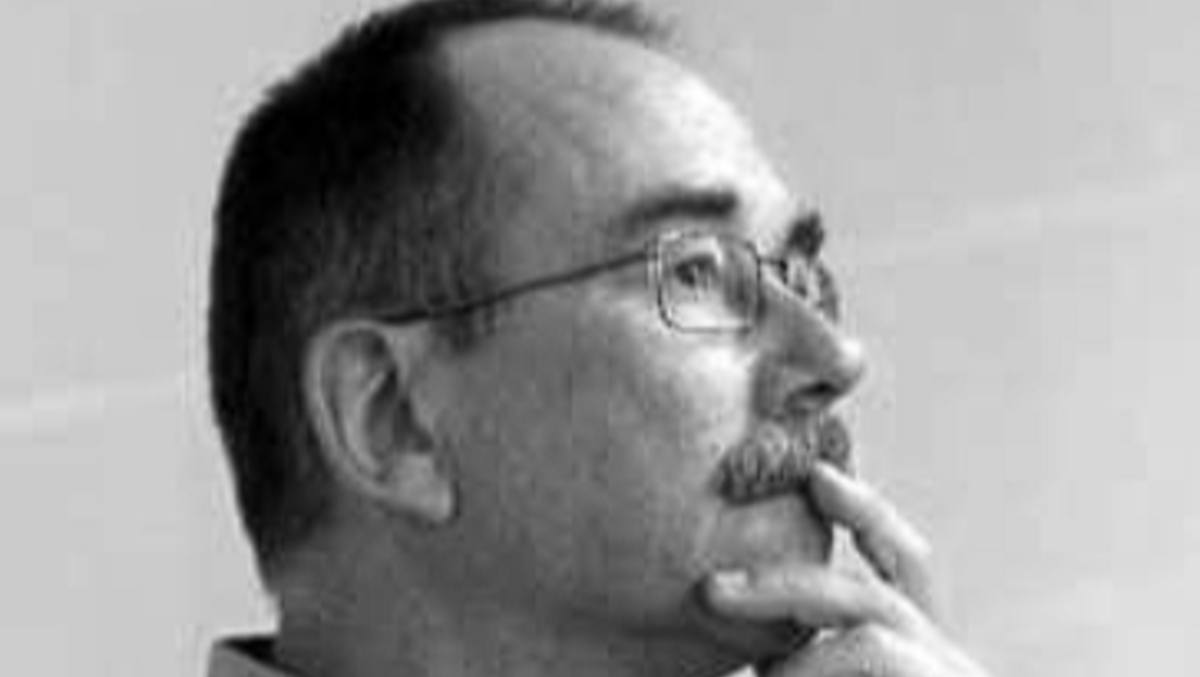 A Staranzano riflessioni su democrazia e cultura: parte la rassegna “Crisi delle istituzioni” - 