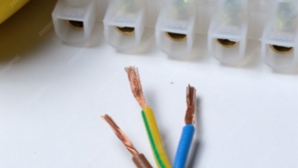 Cosa rende davvero affidabile un negozio di materiale elettrico - 