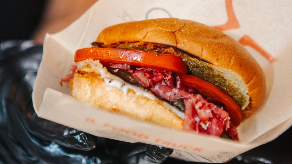 Oderzo accoglie il Mangia Street Food Festival con Food Days e tre giorni di festa -