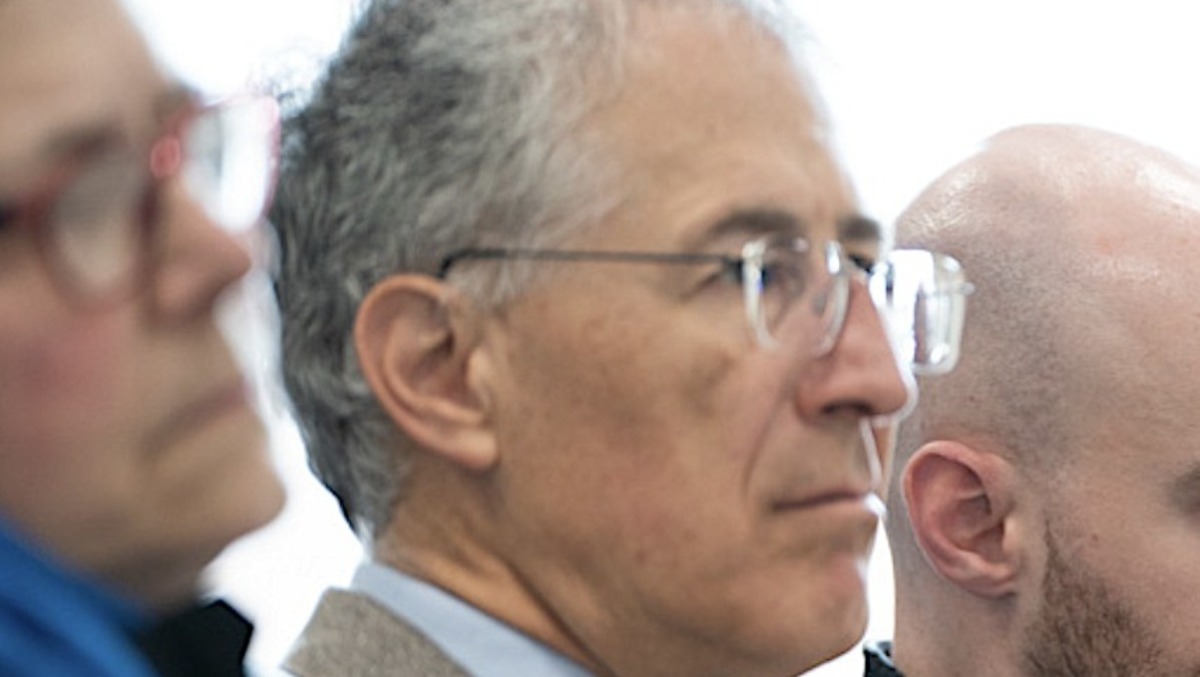 Casarsa, convegno “Emigrazione e Spaesamento” per omaggiare Pasolini a 50 anni dalla scomparsa -
