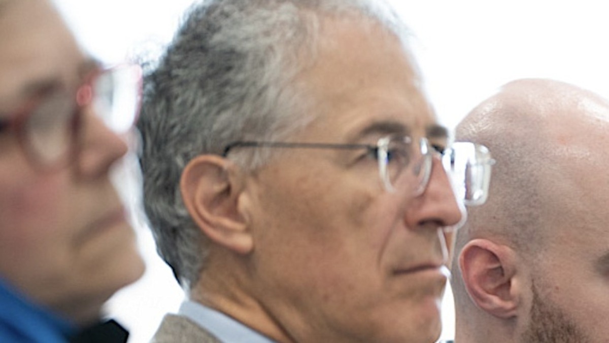 Omaggio a Pasolini a Casarsa: convegno su emigrazione e spaesamento a 50 anni dalla scomparsa - 