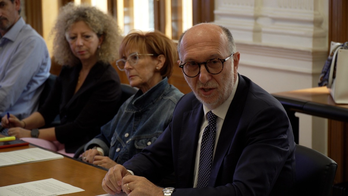 Friuli Venezia Giulia, parte il progetto regionale per il benessere digitale dei bambini - 