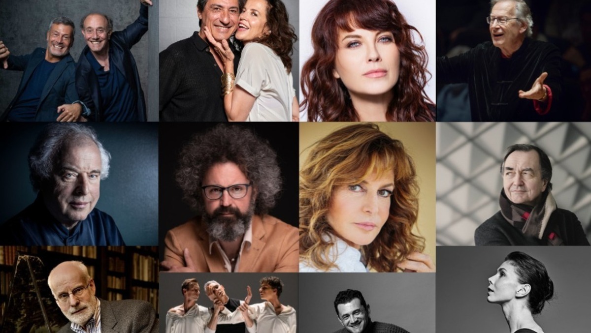 Udine, al via la campagna abbonamenti del Teatro Nuovo: prosa, musica, opera e danza - 