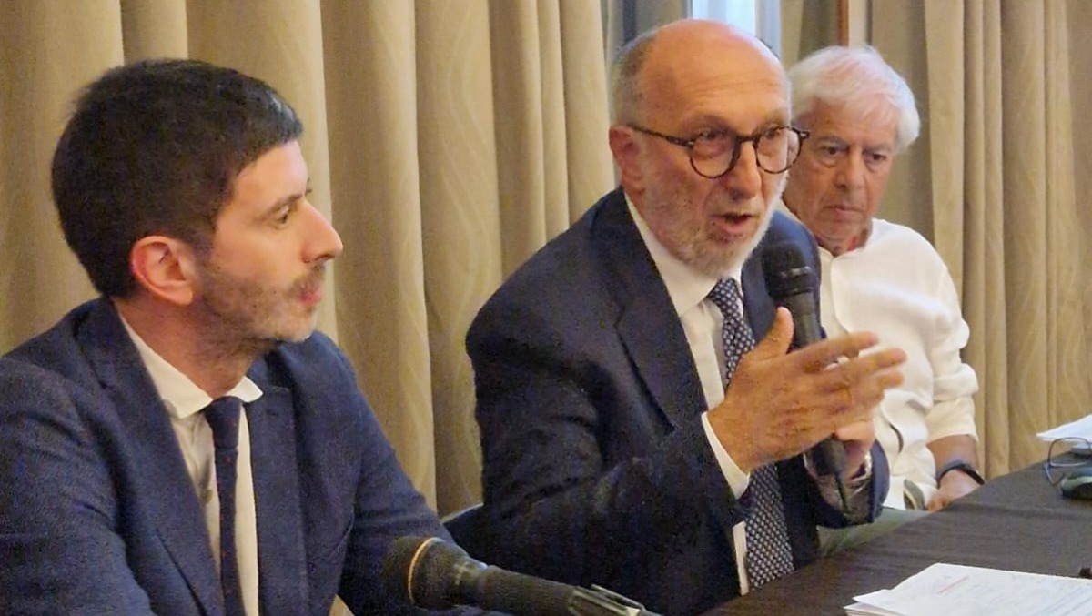 Udine, Riccardi: “Accordo per la Medicina generale vicino alla chiusura, servono Aft” - 