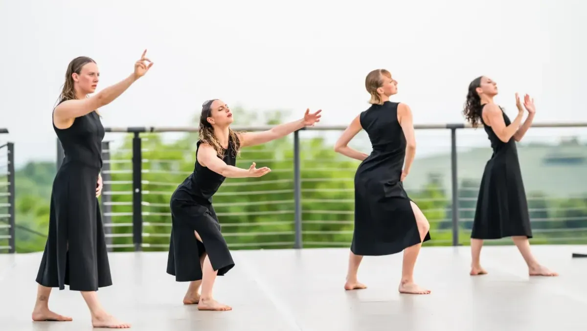 Quattro giorni di emozioni e danza: torna il Fagagna Dance Festival. Quando e il programma. - 