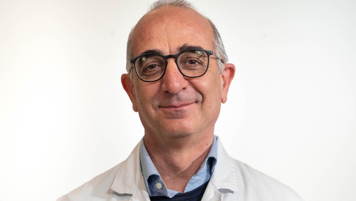 Tumori ginecologici, torna a Venezia il congresso internazionale BIG - 