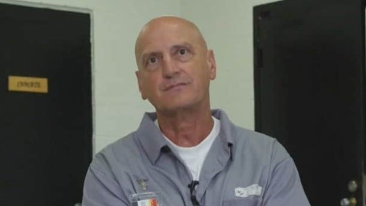 Respinta la libertà condizionale: Chico Forti resta in carcere - 