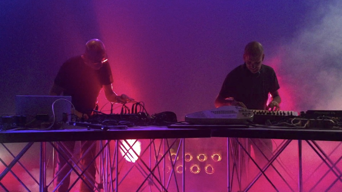 Padova, il Centro d’Arte celebra gli 80 anni: un autunno di musica d’avanguardia - 