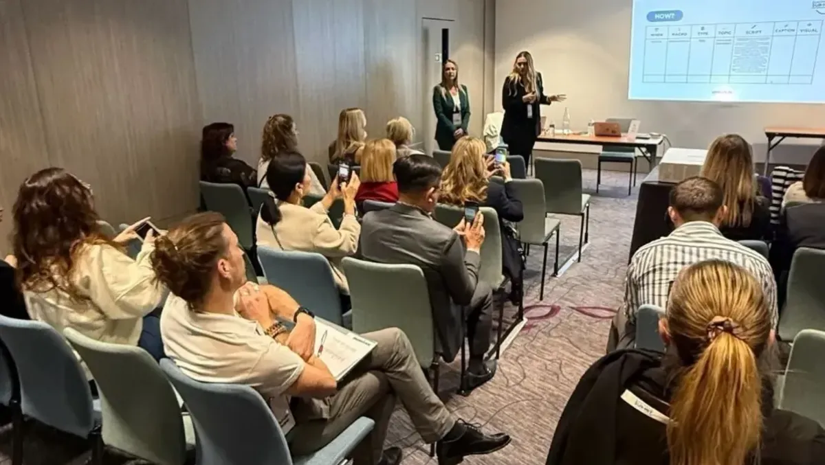 Management odontoiatrico: guida completa alla gestione dello studio - 