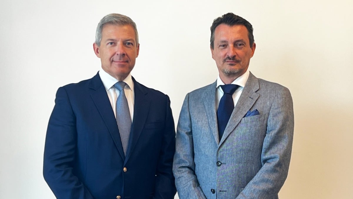Udine, convegno “Humanware”: persone e intelligenza artificiale insieme per il futuro delle imprese - 