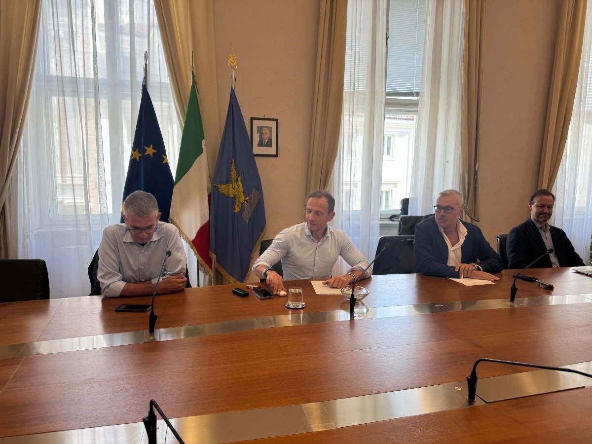 Friuli Venezia Giulia, le categorie economiche contro le speculazioni sui prezzi nei grandi eventi - 