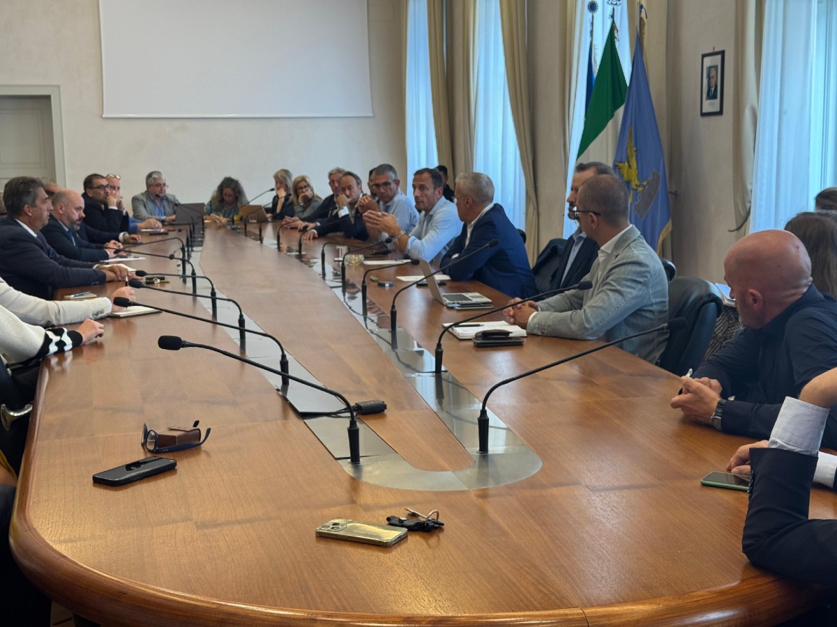 Bini: “Correttezza nei prezzi fondamentale per la competitività turistica” - 