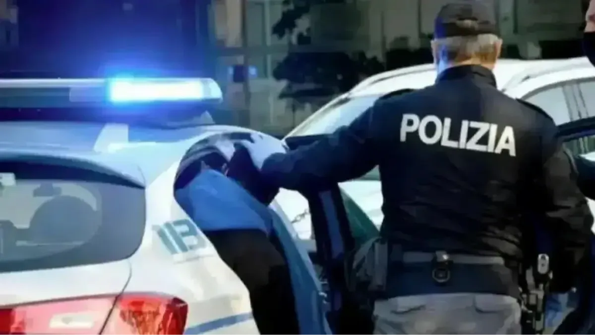 Invitata a casa per girare un video musicale, 19enne viene drogata e violentata da un trapper - 