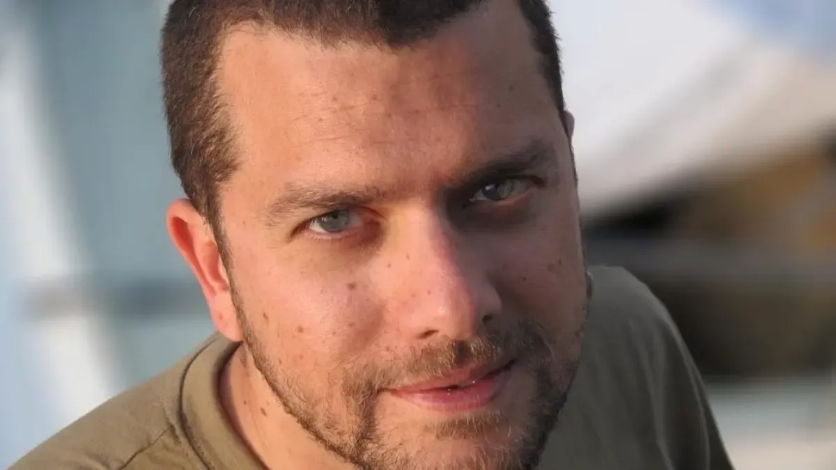Oltre 300 giorni detenuto in Venezuela: l'ambasciatore italiano incontra Alberto Trentini per la prima volta - 