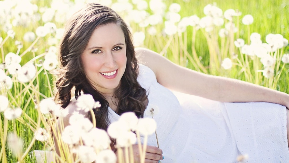 Dubbi e falsi miti sullo sbiancamento dentale - 