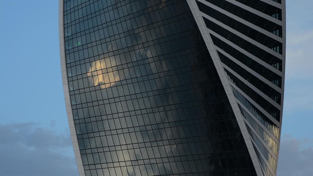 Investimenti nelle aziende italiane: panoramica delle principali società - 