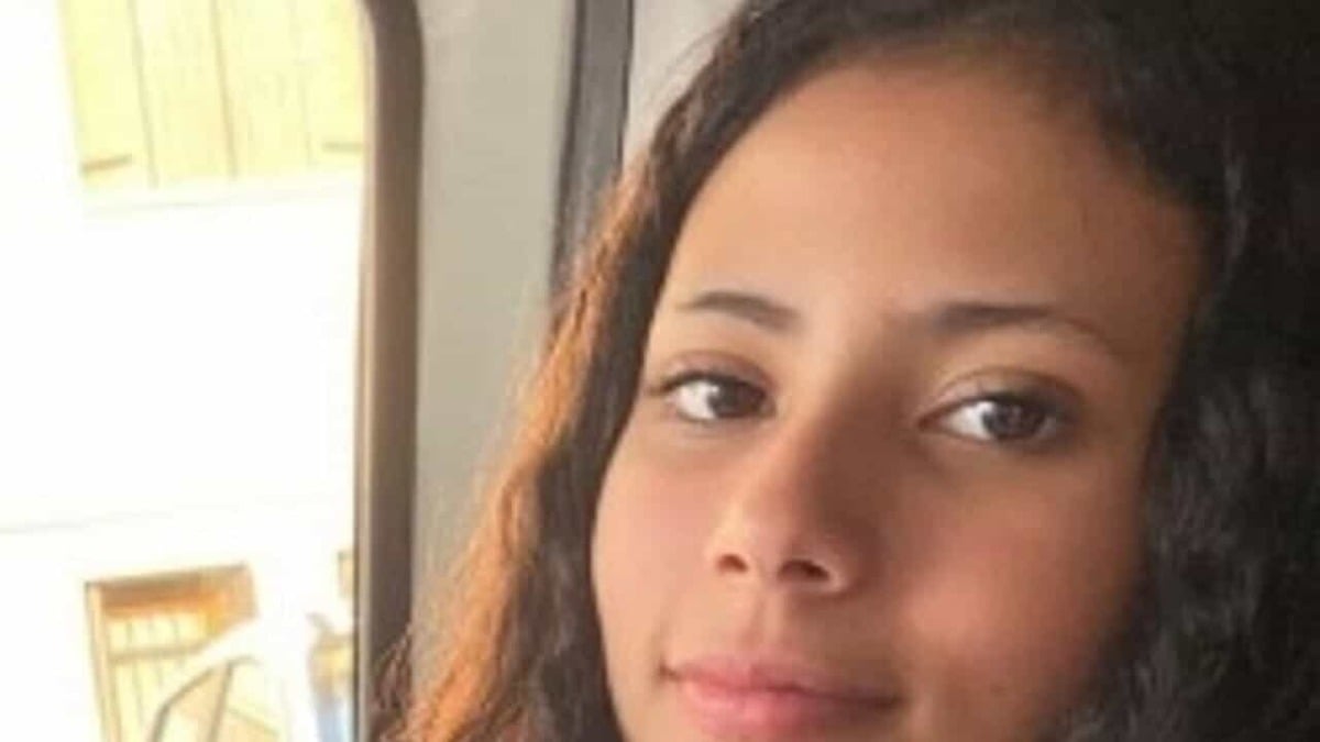 Farra di Soligo, scomparsa una 16enne: scattate le ricerche - 