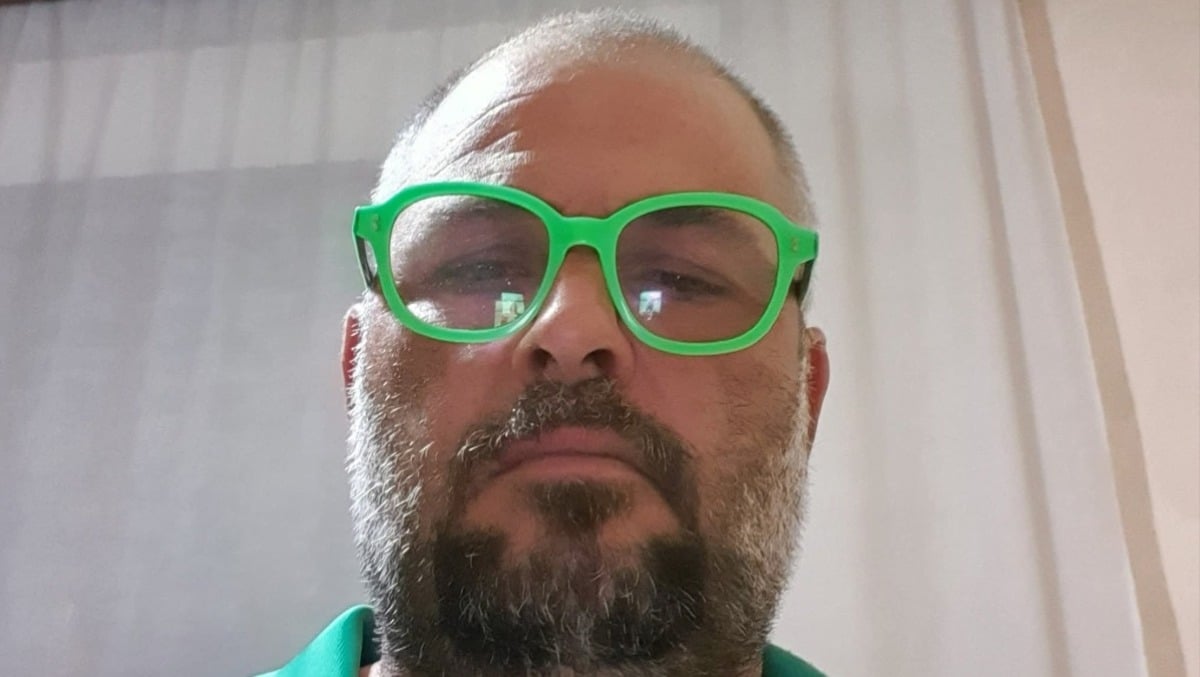 Muore schiacciato da una trave nel suo capannone, addio al 49enne Antonio Picco - 