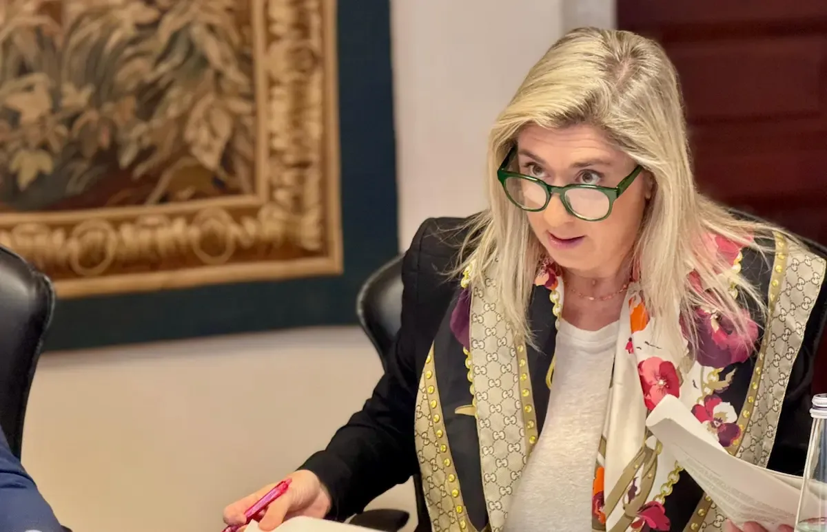 Oltre 16 milioni di euro per interventi stradali in FVG: tutte le opere da Udine a Trieste - 