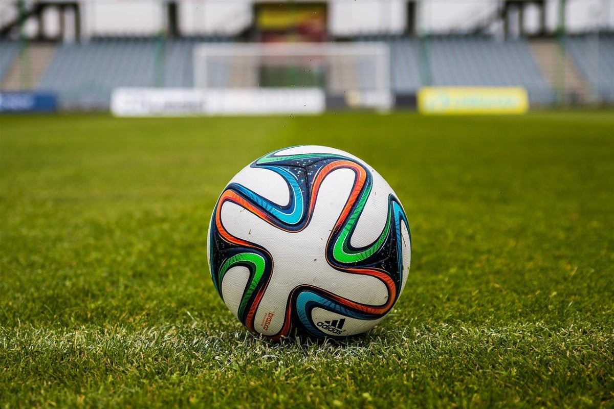 Serie A, Genoa-Lazio: il Grifone ospita i biancocelesti - 