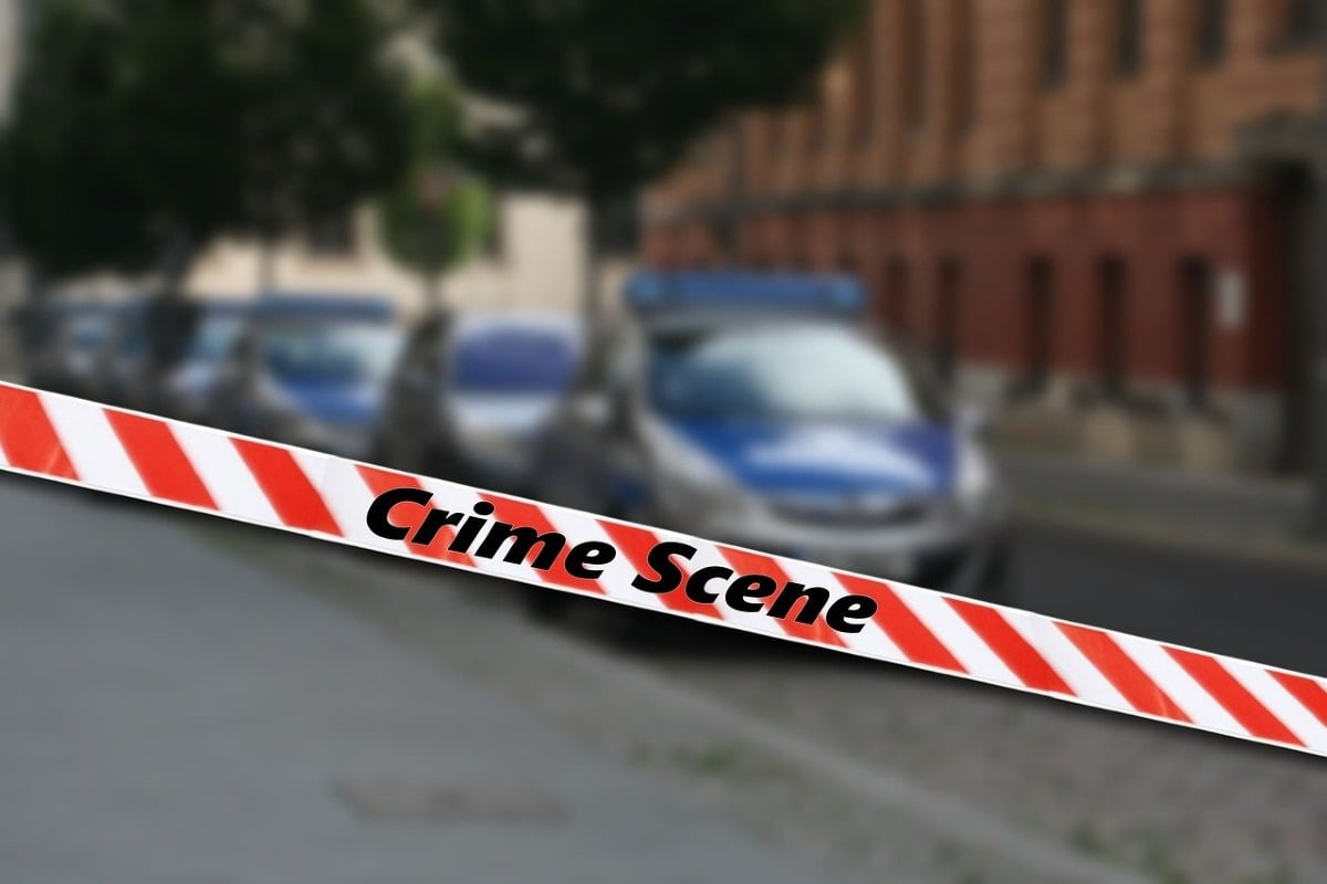 Come l’Informatica Forense aiuta nelle indagini digitali: focus sugli smartphone - 