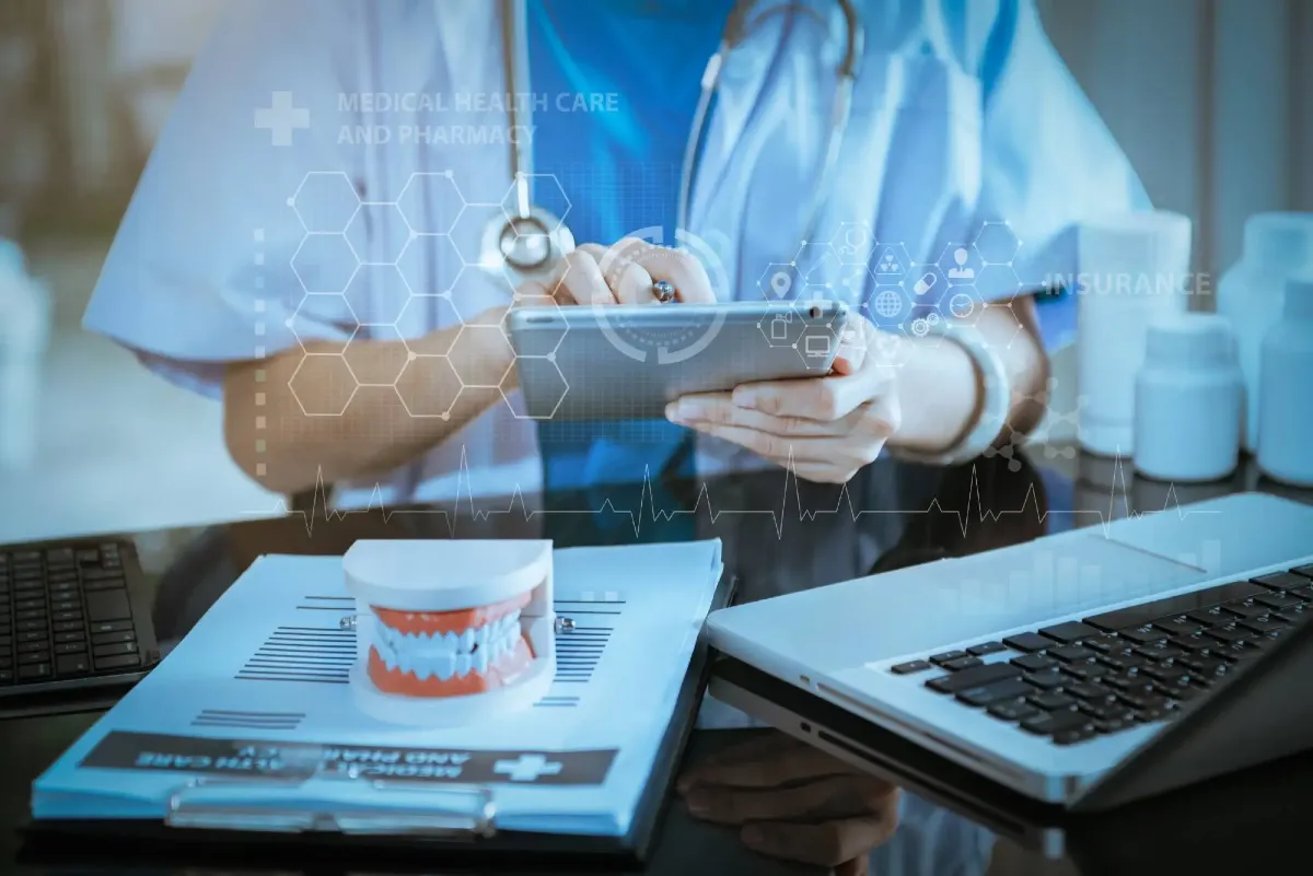 Valutazione studio dentistico: come funziona davvero - 