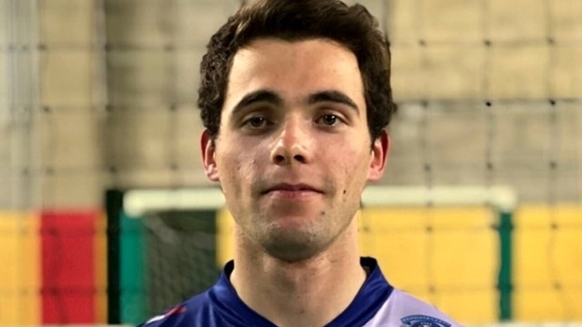 Omicidio di Giulia Cecchettin: Filippo Turetta condannato all'ergastolo - 