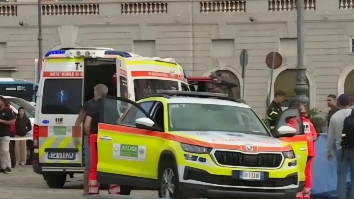 Trieste, tragedia al campionato di Coastal Rowing: 51enne colto da malore fatale - 