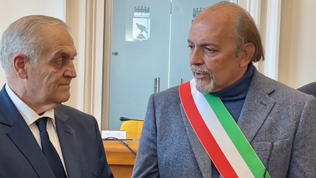Monfalcone partecipa a Erasmus+: valorizzare i giovani e promuovere gli scambi culturali - 