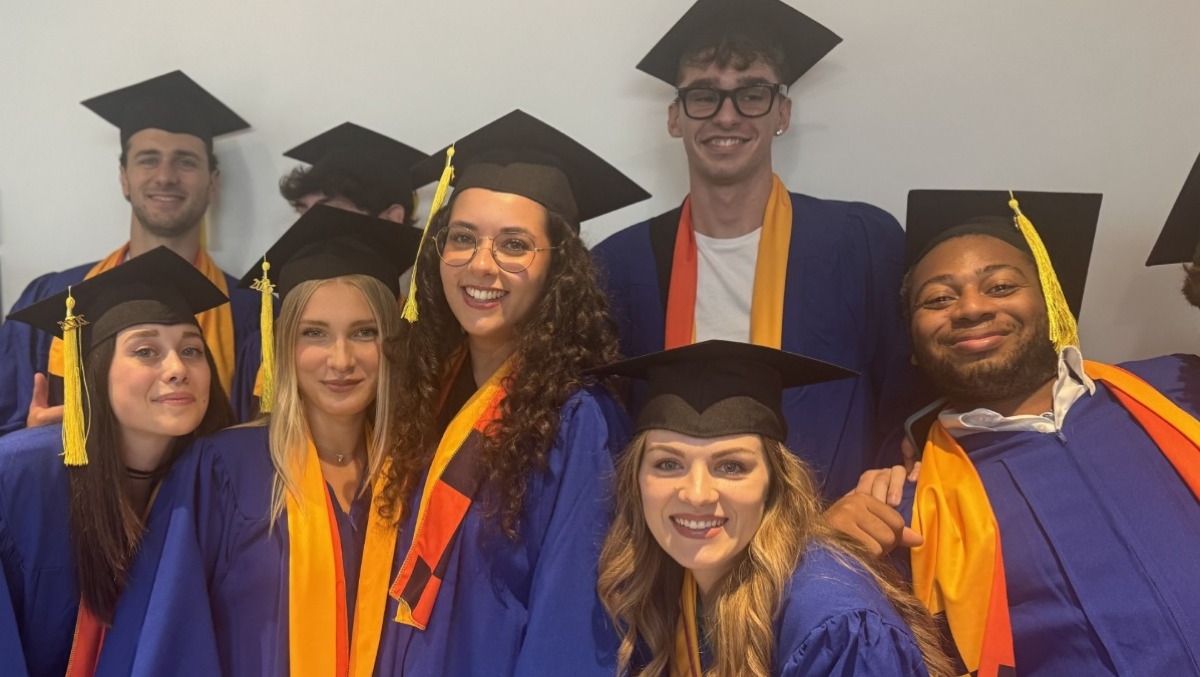 Its Digital Academy, boom di occupazione per gli studenti: il 92% trova lavoro entro sei mesi - 