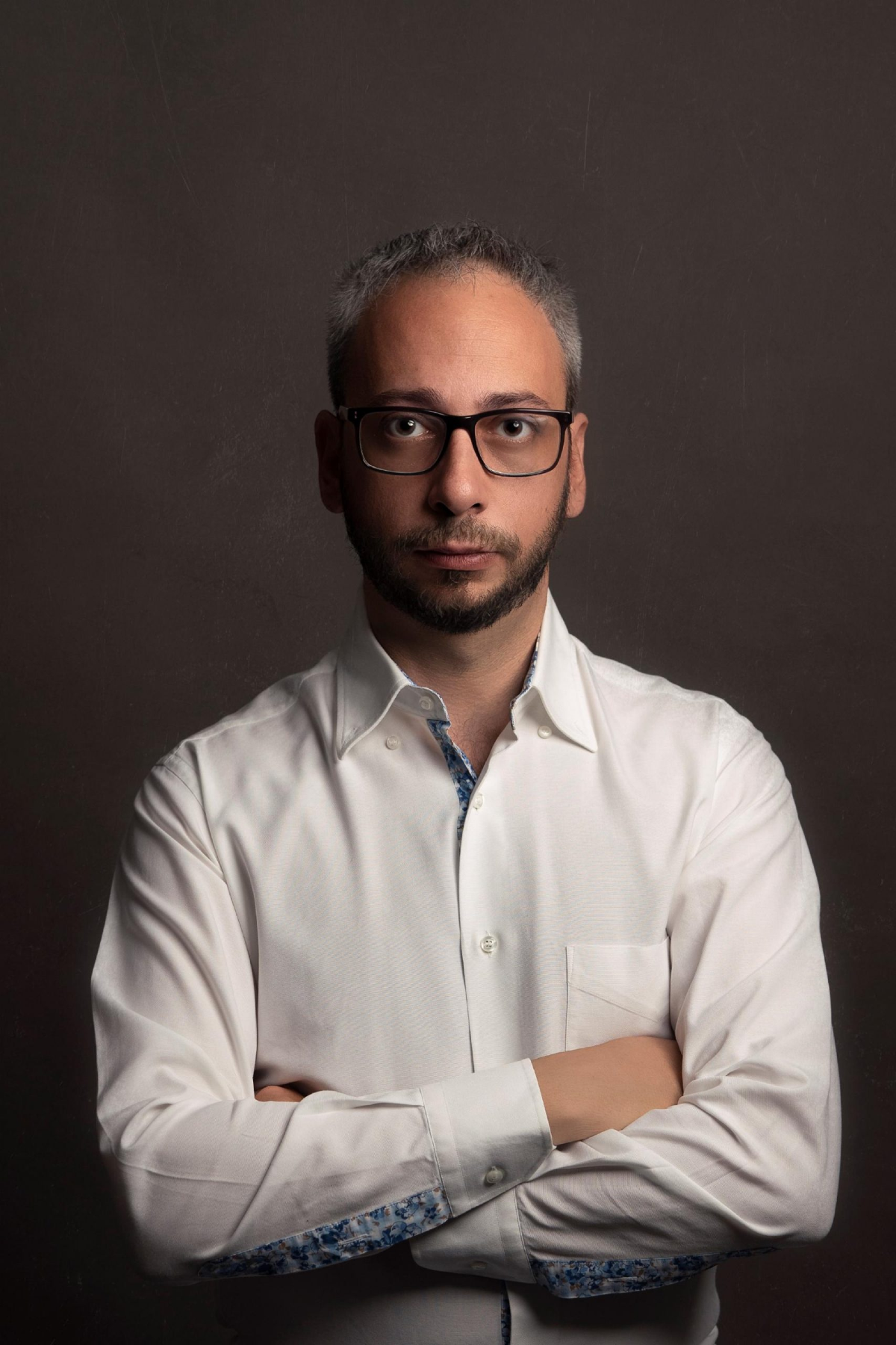 Steffani Electhree Days 2025 porta tre giorni di musica elettronica a Castelfranco Veneto - 