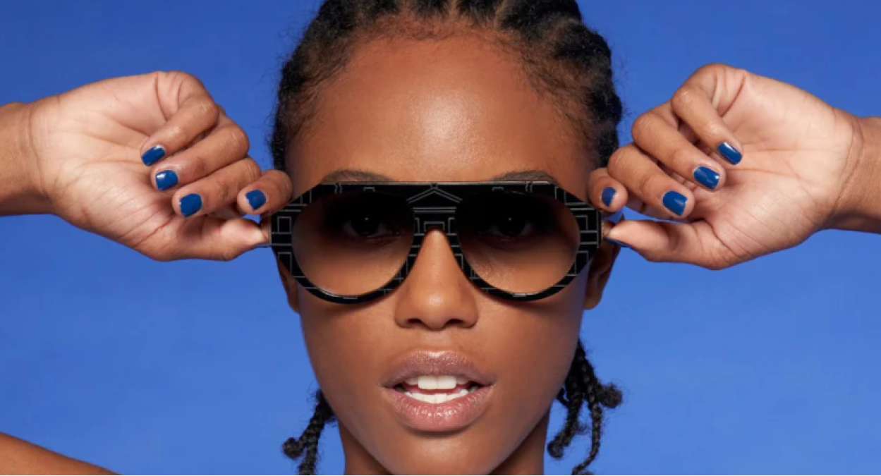 Casual chic: le tendenze da tenere d’occhio per look da donna che stupiscono - 