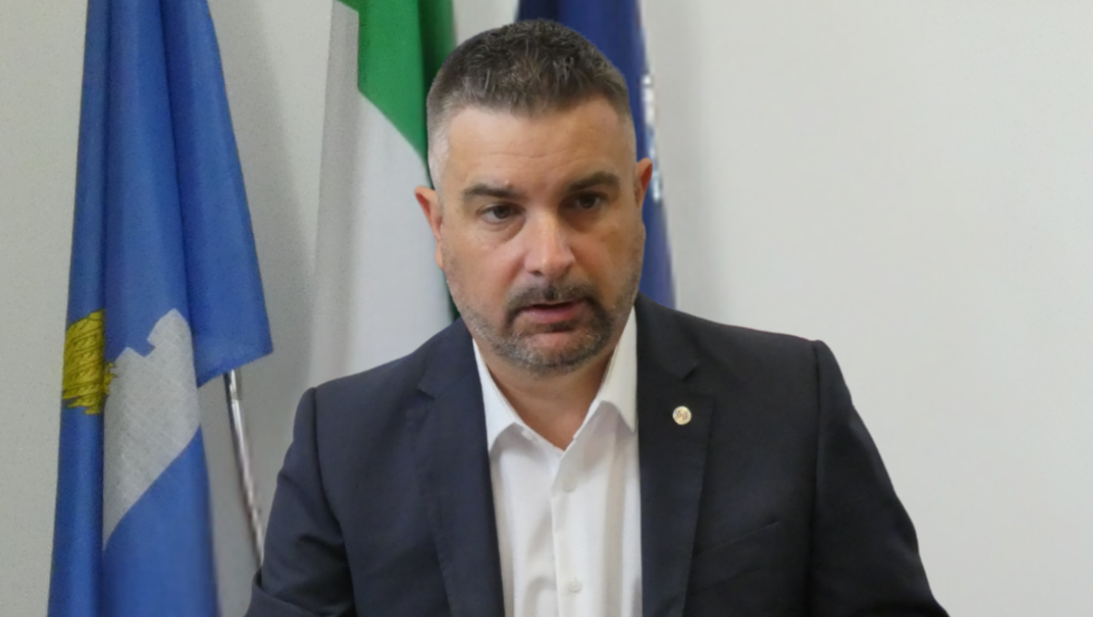 Nuove risorse a Fiume Veneto: approvata manovra per manutenzioni, illuminazione e Polizia Locale - 