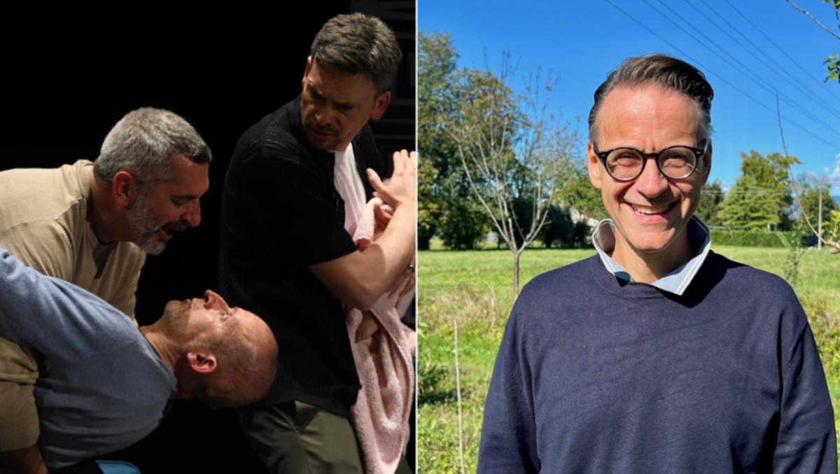 Azzano Decimo e Pasiano, in arrivo il Festival Mascherini con sei spettacoli finalisti - 