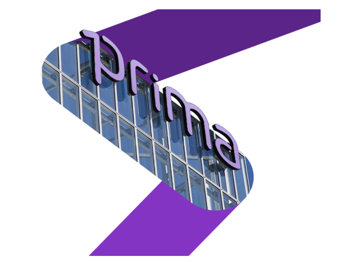 Dall’Italia all’Europa: l’espansione di Prima Assicurazioni nei mercati UK e Spagna - 