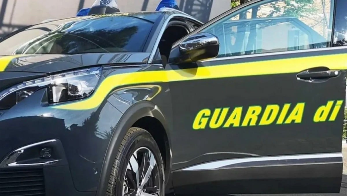 Scoperta banda criminale di 41 persone a Padova: hanno raggirato 150 anziani per oltre 3,5 milioni - 
