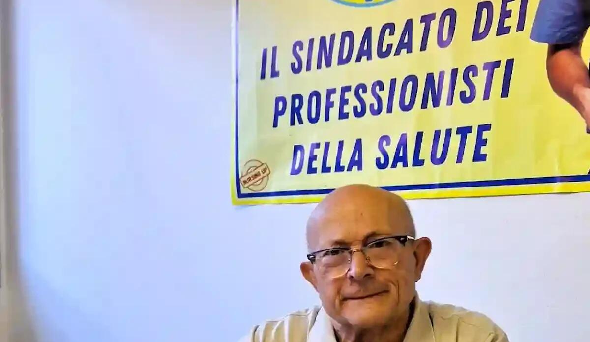 Ulss 2, tagli ai fondi: il warning di Nursing Up “A rischio la qualità dell'assistenza ai cittadini” - 
