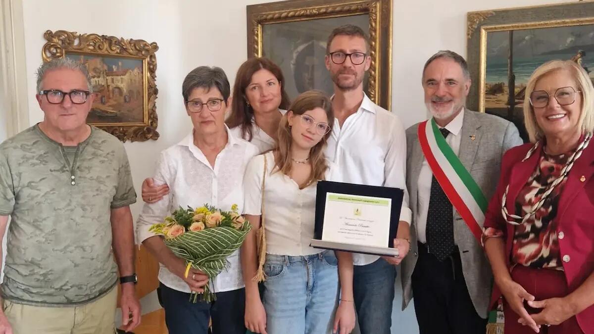 Lugugnana ricorda Armando Pascutto con una mostra dedicata all’artista del legno - 
