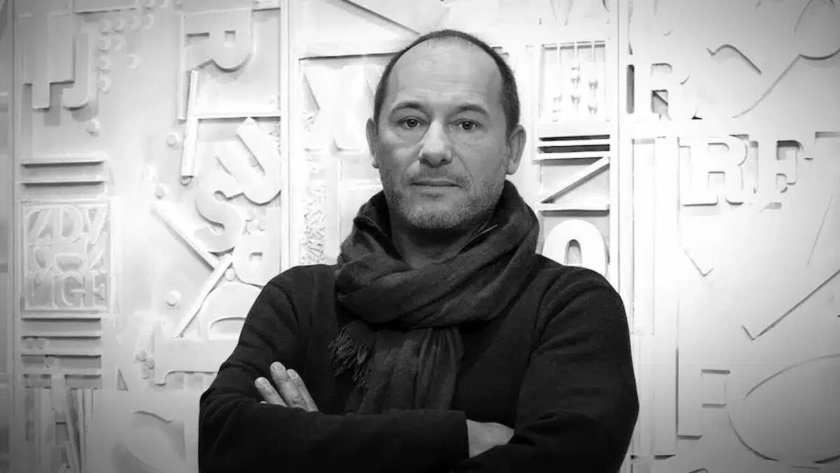 Gian Mario Villalta si sente male in casa: curatore di Pordenonelegge ricoverato d'urgenza e operato - 