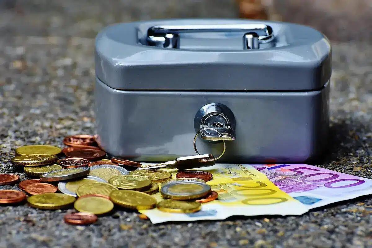 Friuli Venezia Giulia: 2,3 miliardi l’anno in solidarietà al resto d’Italia. Ecco perché - 