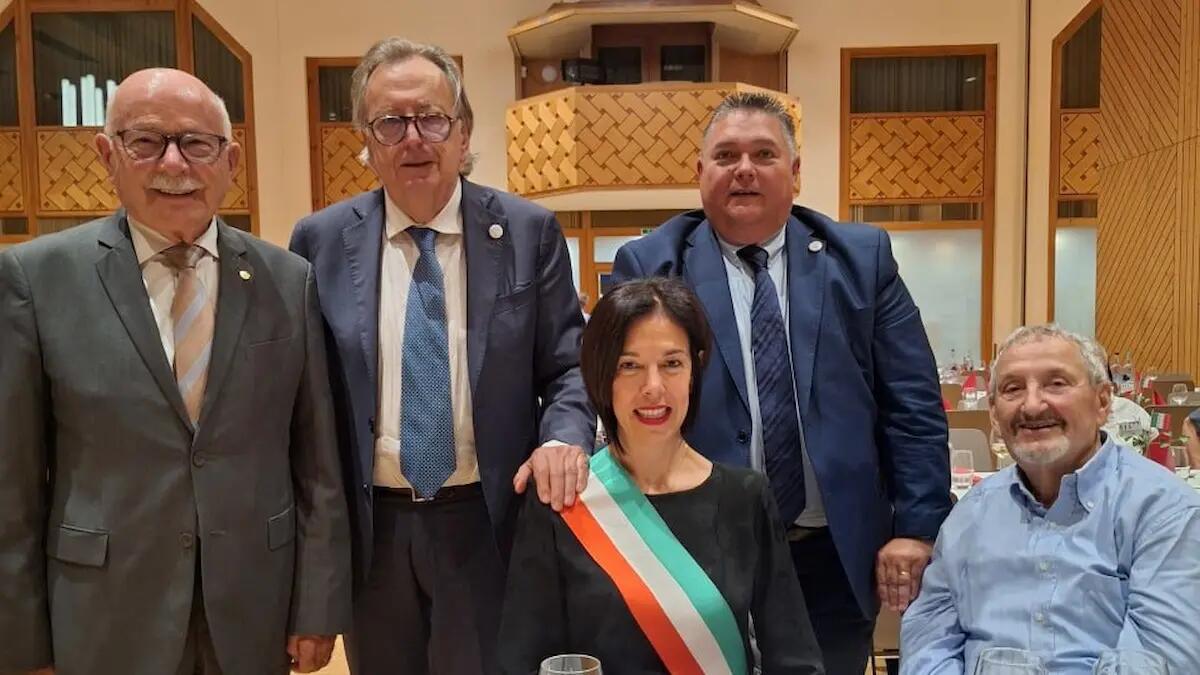 Fiume Veneto commemora Mattmark: memoria e giustizia sessant’anni dopo - 