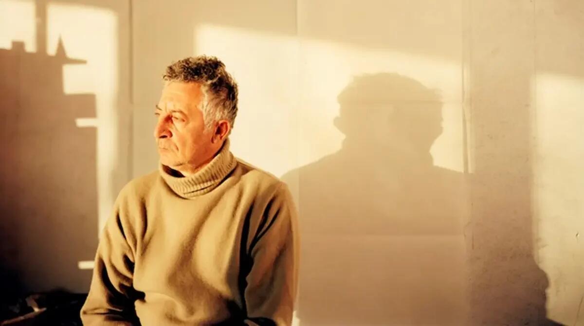 A Udine la fotografia di Guido Guidi: oltre 400 opere per celebrare un grande maestro -